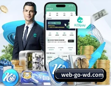 问鼎国际网页版 APP 深度功能